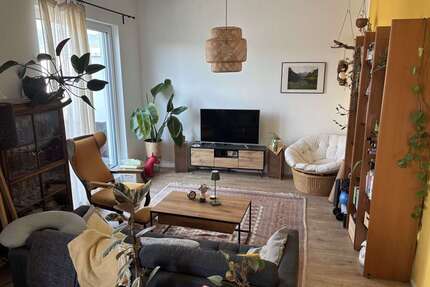 Wohnung zum Mieten in Neustadt 1.150,00 € 102.7 m²