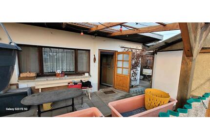 Pachtgarten - 1.350,00&nbsp;EUR Kaltmiete, ca.&nbsp; 0,00&nbsp;m&sup2; in Gera (PLZ: 07549) Lusan