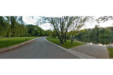 4-Raum Wohnung zwischen Wittekind und Saalepromenade -von privat - Halle (Saale) Am Wasserturm/Thaerviertel