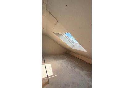 Charmantes Reihenhaus mit Potenzial - Erstbezug nach Sanierung - Bergheim Auenheim