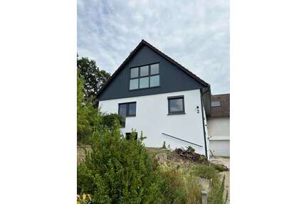 Haus zum Mieten in Hamburg 2.200,00 € 115 m²