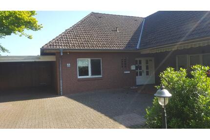 Bungalow in Sauensiek - 1.300,00&nbsp;EUR Kaltmiete, ca.&nbsp; 130,00&nbsp;m&sup2; in Sauensiek (PLZ: 21644)