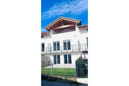 Haus zum Mieten in Schechen 2.350,00 € 155 m²