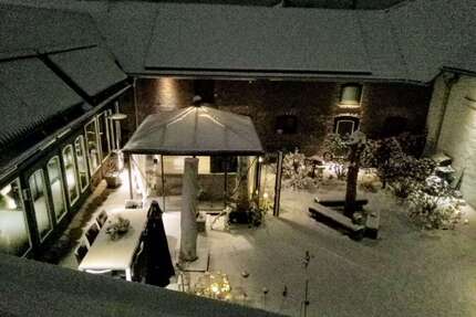 Haus zum Kaufen in Heinsberg 700.000,00 € 249.8 m²