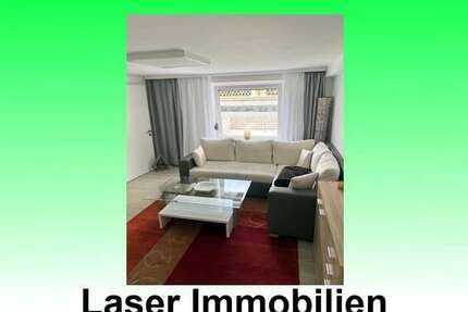 Wohnung zum Mieten in Braunschweig Wenden 840,00 € 95 m² - Braunschweig / Wenden