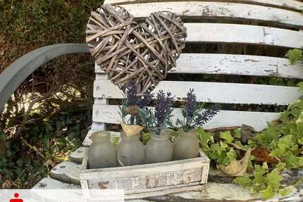 Haus zum Kaufen in Datteln 299.000,00 € 128 m²