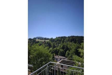 Haus zum Mieten in Schwäbisch Gmünd 1.200,00 € 102 m²