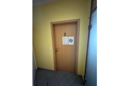 WEG Monteuer Wohnung - 550,00&nbsp;EUR Kaltmiete, ca.&nbsp; 67,00&nbsp;m&sup2; in Ibbenbüren (PLZ: 49477)