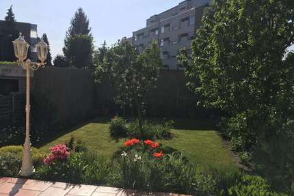 Haus zum Kaufen in Willich 549.000,00 € 187.33 m²