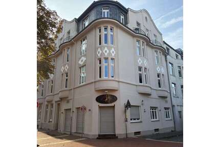 Wohnung zum Mieten in Siegburg 1.020,00 € 92.6 m²