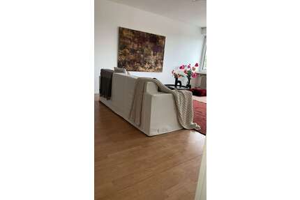 Wohnung zum Kaufen in Düsseldorf 289.000,00 € 55 m²