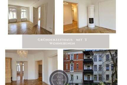 Haus zum Kaufen in Zittau 630.000,00 € 537 m²