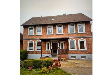 4. Zimmer Wohnung - 410,00&nbsp;EUR Kaltmiete, ca.&nbsp; 50,00&nbsp;m&sup2; in Lengede (PLZ: 38268)