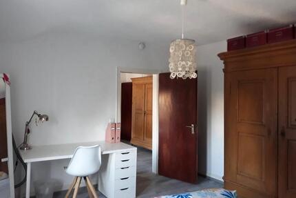 2 Zimmer Wohnung zu Vermieten - 550,00&nbsp;EUR Kaltmiete, ca.&nbsp; 54,00&nbsp;m&sup2; in Lüdenscheid (PLZ: 58507)