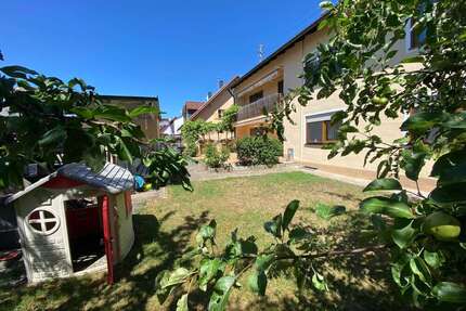 Haus zum Kaufen in Kelheim 595.000,00 € 186 m²