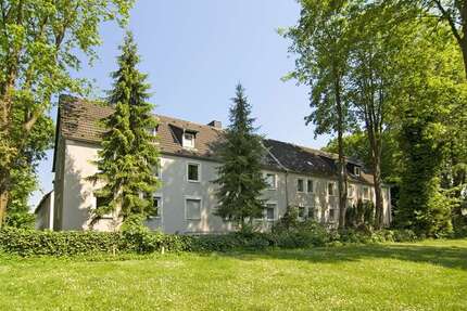Wohnung zum Mieten in Gelsenkirchen 289,00 € 36.82 m²