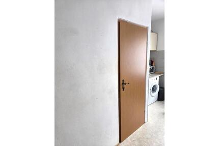 1 Zimmer Wohnung zu vermieten 360€ - Weiden in der Oberpfalz