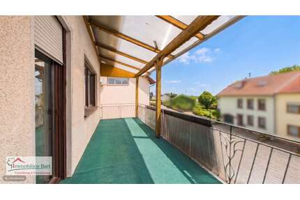 Haus zum Kaufen in Mettlach Orscholz 249.800,00 € 209.99 m² - Mettlach / Orscholz