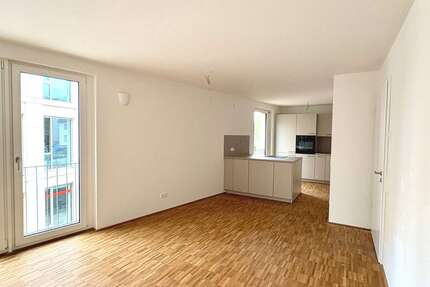 Wohnung zum Mieten in Leonberg 1.603,31 € 85.51 m²