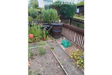 Pachtgarten 130m2 in Merseburg - 2.500,00&nbsp;EUR Kaltmiete, ca.&nbsp; 0,00&nbsp;m&sup2; in Merseburg (PLZ: 06217)