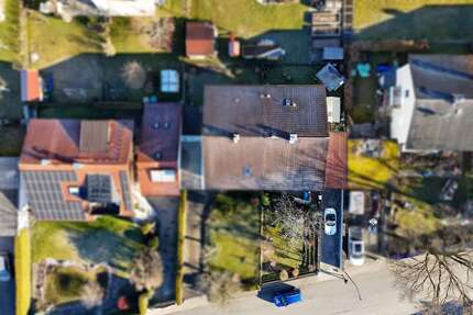 Haus zum Kaufen in Kolbermoor 470.000,00 € 155 m²