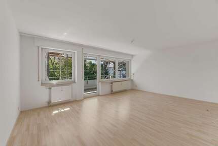 Wohnung zum Kaufen in Sindelfingen 298.700,00 € 85 m²