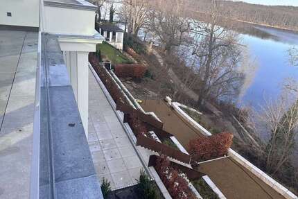 Wohnung zum Mieten in Potsdam 1.500,00 € 64.81 m²