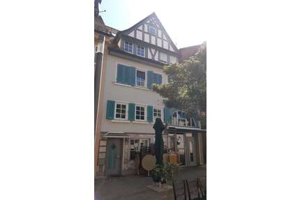 Wohnung zum Mieten in Reutlingen 685,00 € 38 m²