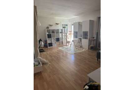 Wohnung zum Mieten in Eggenstein-Leopoldshafen 940,00 € 96 m²