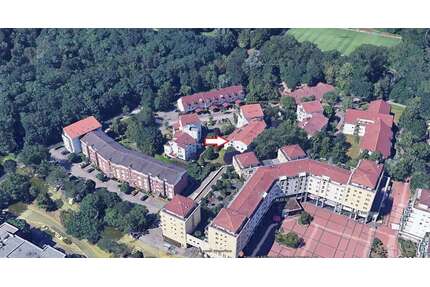 Wohnung zum Kaufen in Erkrath 264.000,00 € 76 m²