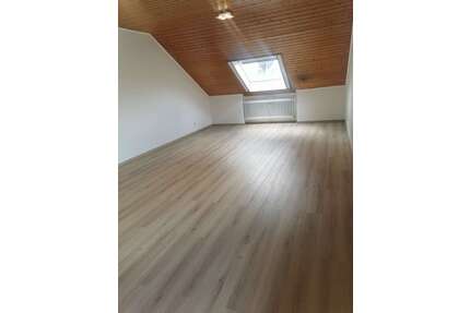 Wohnung zum Mieten in Ramstein 500,00 € 57 m²