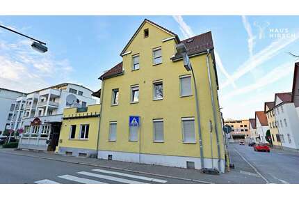 Haus zum Kaufen in Reutlingen 1.099.000,00 € 240 m²