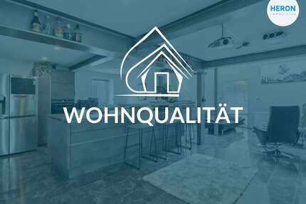 Wohnung zum Kaufen in Lauterstein 345.000,00 € 146.2 m²
