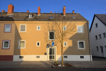 Haus zum Kaufen in Düren 325.000,00 € 194 m²