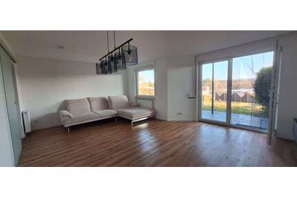 Wohnung zum Mieten in Dettenhausen 490,00 € 44 m²