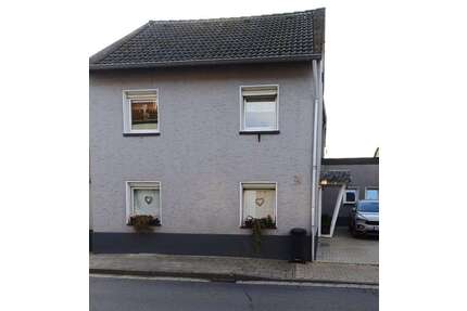 Haus zum Kaufen in Kreuzau 249.000,00 € 166 m²