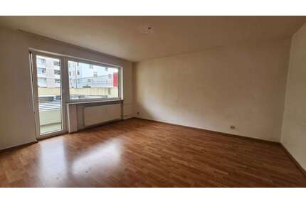 Wohnung zum Mieten in Frankfurt am Main 1.050,00 € 60 m²