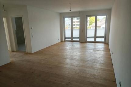 NEUBAU Wohnung - 1.660,00&nbsp;EUR Kaltmiete, ca.&nbsp; 86,00&nbsp;m&sup2; in Lörrach (PLZ: 79541) Brombach
