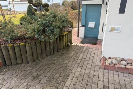 1 Zimmer Appartement - 830,00&nbsp;EUR Kaltmiete, ca.&nbsp; 50,00&nbsp;m&sup2; in Schwaikheim (PLZ: 71409)