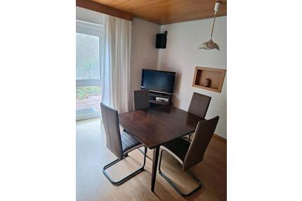 Haus zum Mieten - 850,00&nbsp;EUR Kaltmiete, ca.&nbsp; 110,00&nbsp;m&sup2; in Gerolstein (PLZ: 54568)