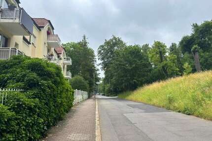 Wohnung zum Kaufen in Erfurt 239.000,00 € 68 m²