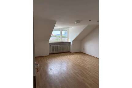 Wohnung zum Mieten in München 2.040,00 € 66 m²
