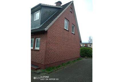 Einfamilienhaus - 355.000,00&nbsp;EUR Kaufpreis, ca.&nbsp; 110,00&nbsp;m&sup2; in Tostedt (PLZ: 21255)