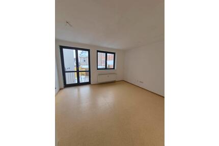 2 Zimmer Wohnung | Schönebeck ( Elbe) - Schönebeck (Elbe)