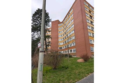 Zentrale 1 Zimmer Wohnung - 75.000,00&nbsp;EUR Kaufpreis, ca.&nbsp; 32,00&nbsp;m&sup2; in Kassel (PLZ: 34127) Philippinenhof-Warteberg