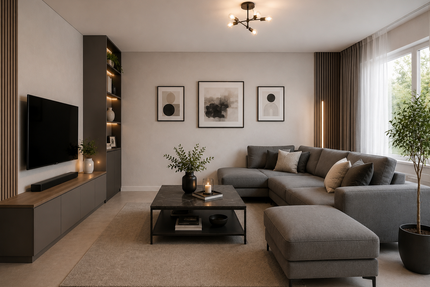 Wohnung zum Kaufen in Oer-Erkenschwick 124.500,00 € 68.7 m²