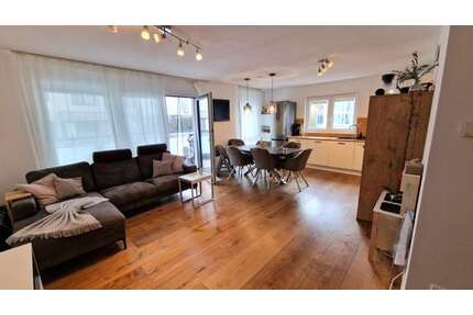 Wohnung zum Kaufen in Eppingen 359.000,00 € 89.9 m²