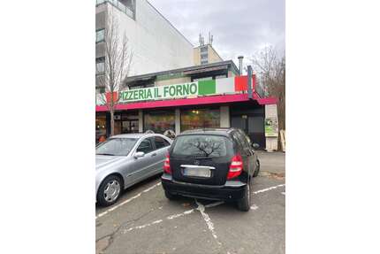 Haus zum Kaufen in Mainz 2.000.000,00 € 370 m²