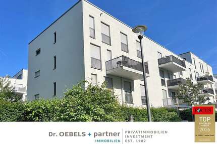 Wohnung zum Kaufen in Köln 795.000,00 € 136.68 m²