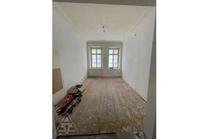 Haus zum Kaufen in Krefeld 830.000,00 € 400 m²